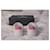 Sneaker VERSACE greca bianca Bianco  - vista 5