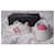 Sneaker VERSACE greca bianca Bianco  - vista 6
