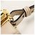 Borsa Fendi Sunshine Shopper Mini 2 in 1 Beige - vista 7