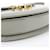Céline Borsa a tracolla CELINE Triomphe Marrone  - vista 6