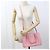 Prada Galleria Medium Tote Bag Pink - Ansicht 11