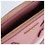 Prada Galleria Medium Tote Bag Pink - Ansicht 7
