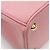 Prada Galleria Medium Tote Bag Pink - Ansicht 8