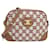 16 Céline Borsa a tracolla Celine marrone  - vista 1
