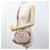 16 Céline Borsa a tracolla Celine marrone  - vista 9