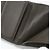 Cartera plegable Saint Laurent en gris Castaño - vista 7