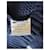 Navyblauer Strick-Zip-Weste GAS  - Ansicht 4