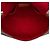 Borsa Tamburello Monogramma Marrone Louis Vuitton - vista 4