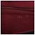 Chanel Nero CC Velluto Trapuntato Borsa Mezza Luna - vista 5