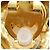 Orecchini a clip a forma di diamante placcati in oro Chanel D'oro - vista 9