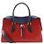 Louis Vuitton Rosso Epi Tuileries