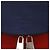 Louis Vuitton Rosso Epi Tuileries - vista 24
