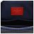 Louis Vuitton Rosso Epi Tuileries - vista 9