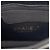 Chanel Mini Nera Trapuntata in Vernice Grafica Catch Flap Nero - vista 5