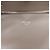 Borsa Peekaboo ISeeU piccola in pelle Zucca marrone Fendi Taupe - vista 6
