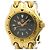 Damenarmbanduhr TAG Heuer Sel S94.015