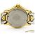 Damenarmbanduhr TAG Heuer Sel S94.015 - Ansicht 6