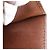 Borsa in pelle Monceau M51185 Monogramma Louis Vuitton Marrone - vista 10