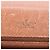 Borsa in pelle Monceau M51185 Monogramma Louis Vuitton Marrone - vista 9