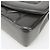 Borsa a Spalla Chanel Diana Nero - vista 10
