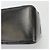 Borsa a Spalla Chanel Diana Nero - vista 11