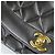 Borsa a Spalla Chanel Diana Nero - vista 13
