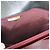 Borsa a Spalla Chanel Diana Nero - vista 23
