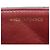 Borsa a Spalla Chanel Diana Nero - vista 26