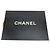 Borsa a Spalla Chanel Diana Nero - vista 31