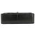 Borsa a Spalla Chanel Diana Nero - vista 6