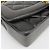 Borsa a Spalla Chanel Diana Nero - vista 8