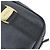 Borsa a Spalla Vara di Salvatore Ferragamo Nero - vista 18