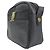 Borsa a Spalla Vara di Salvatore Ferragamo Nero - vista 3