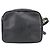 Borsa a Spalla Vara di Salvatore Ferragamo Nero - vista 4