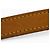 Borsa a Spalla Musette Salsa Monogramma Louis Vuitton Marrone - vista 11
