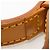 Borsa a Spalla Musette Salsa Monogramma Louis Vuitton Marrone - vista 12