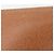 Borsa a Spalla Musette Salsa Monogramma Louis Vuitton Marrone - vista 21