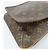 Borsa a Spalla Musette Salsa Monogramma Louis Vuitton Marrone - vista 7