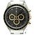 OMEGA Speedmaster Professional Edição Limitada Apollo 15
