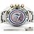 OMEGA Speedmaster Professional Edição Limitada Apollo 15 - vista 6