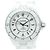 CHANEL J12 Ceramic Automatic Mens Watch H0970