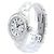 CHANEL J12 Ceramic Automatic Mens Watch H0970 - view 2