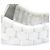 CHANEL J12 Ceramic Automatic Mens Watch H0970 - view 3