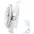 CHANEL J12 Ceramic Automatic Mens Watch H0970 - view 4