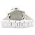 CHANEL J12 Ceramic Automatic Mens Watch H0970 - view 5