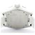 CHANEL J12 Ceramic Automatic Mens Watch H0970 - view 6