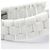 CHANEL J12 Ceramic Automatic Mens Watch H0970 - view 7