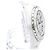 CHANEL J12 Ceramic Automatic Mens Watch H0970 - view 8