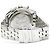 Relógio automático masculino Breitling Bentley Motors em aço A25363 - vista 5