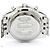 Relógio automático masculino Breitling Bentley Motors em aço A25363 - vista 6
